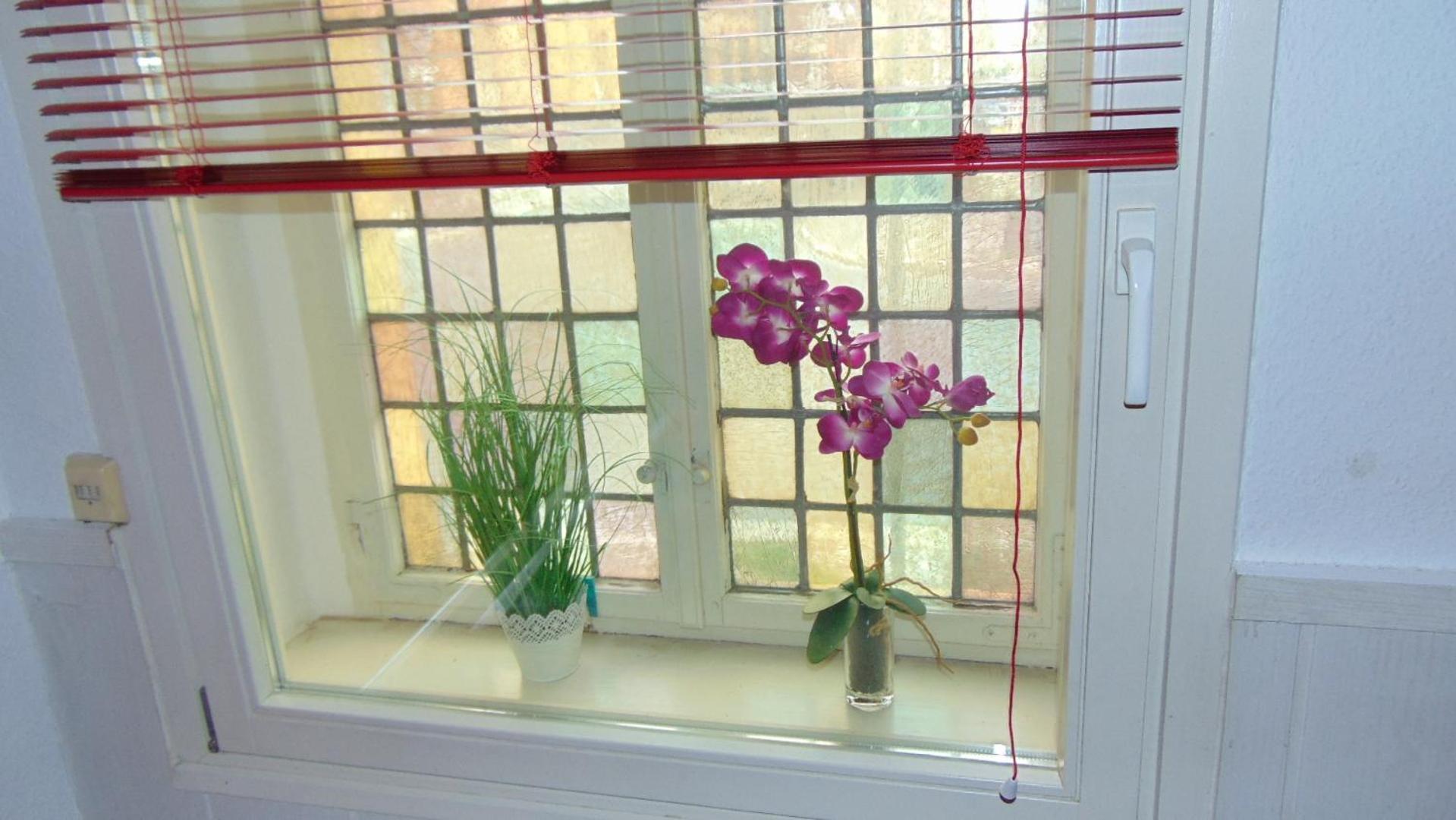 Schützenbrücke Apartment
